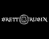 https://www.logocontest.com/public/logoimage/1324135815Brett Rubin-5d.jpg